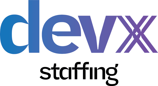 Devx Staffing