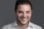 Moshe Kolodny