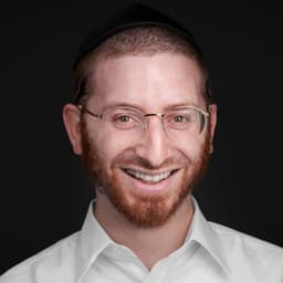 Nachman Lieser