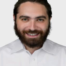 Yossi Hoffman