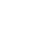 Devx