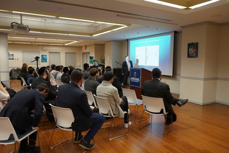 Devx Meetup
