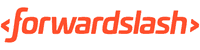 Forwardslash