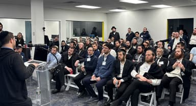 Becoming a 10x Engineer with LLMs