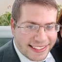 Alex Katzenstein