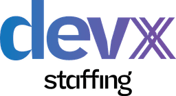 Devx Staffing