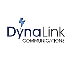DynaLink Communications