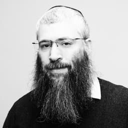 Rafael Huisman