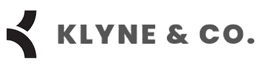 Klyne & Co.